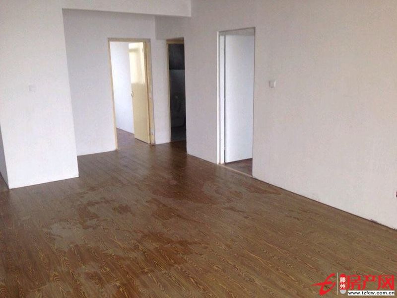 優質學區房，拎包入住