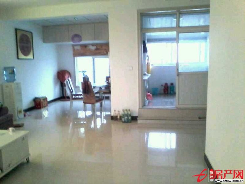 滕南西趙溝社區超值精裝好房