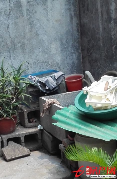 提包就住。家具電器齊全！