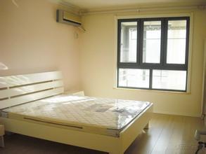 和諧康城商品房出租，水電暖齊全，干凈衛生整潔