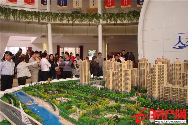 人和藍灣公寓出租