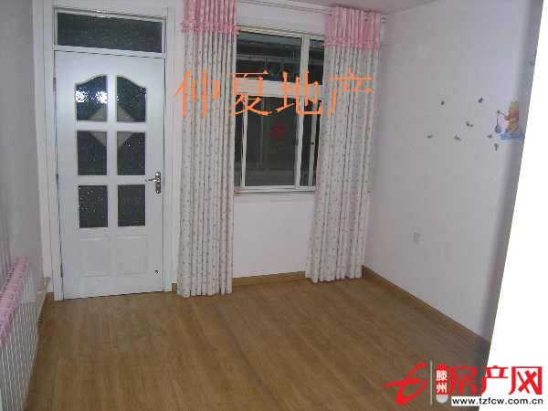 新興北區多層一樓無遮擋采光非常好直升滕北中學居家首選