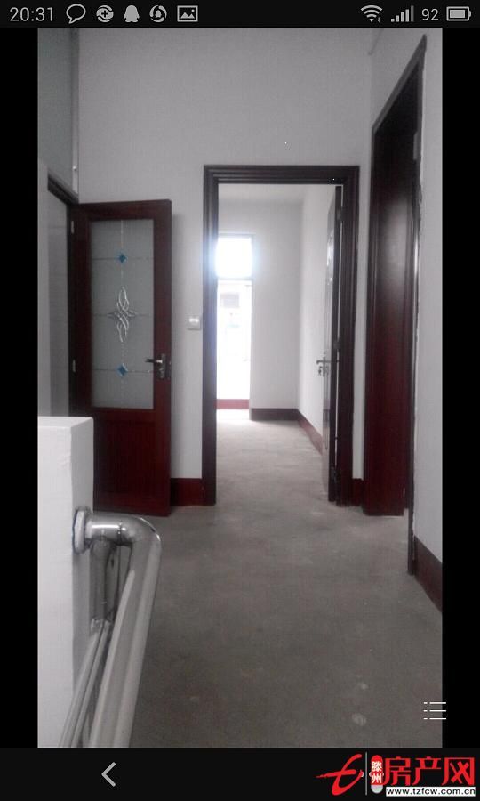 青啤大道新啤酒廠西墻新房兩層獨院便宜出租