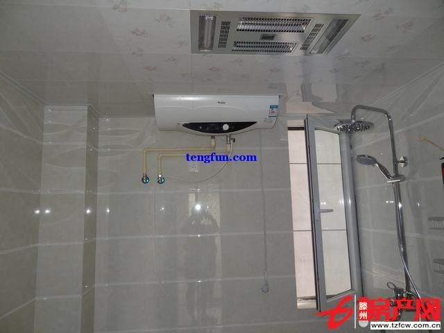 威尼斯精裝修家具家電齊全出租