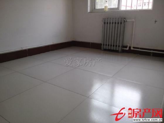 新興南區可貸款！