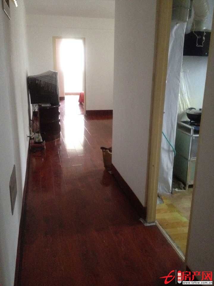 問天三期東區天客來小區步行街南首火車站南貴城超市南大同樓北