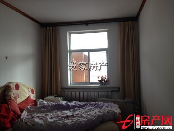 標件廠宿舍精裝修可貸款！