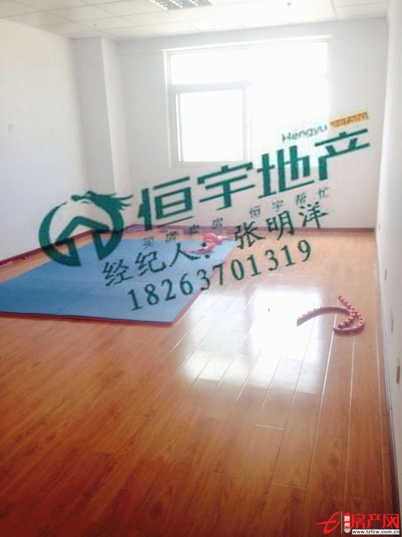 瘋了居然還有這么便宜的房子