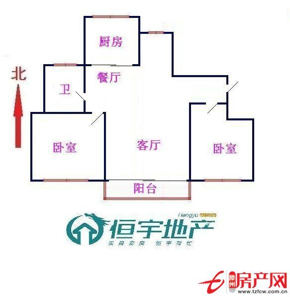 西班牙因業主換房急售看房隨時