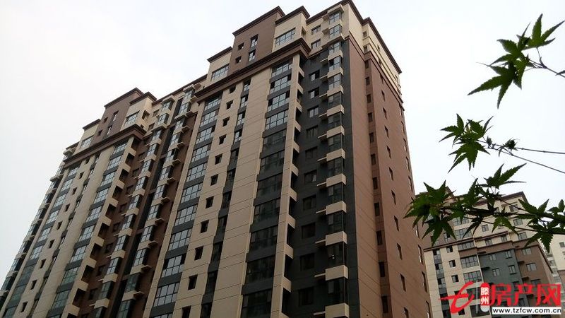 位置好！戶型好！樓層好！來看現房包你滿意