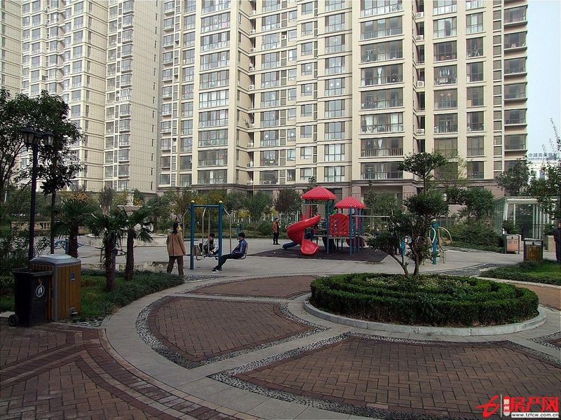 老一中學區房精裝拎包即住