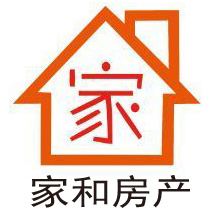 幸福北區價格便宜套型合理