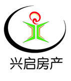 春秋閣學區房可議價