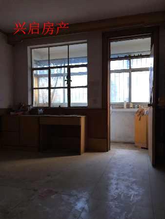 春秋閣學區房大戶型