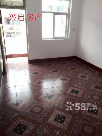 春秋閣學區房可貸款