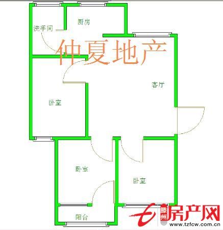 滕北中學宿舍精品學區房滿五年配合二手房貸款送儲