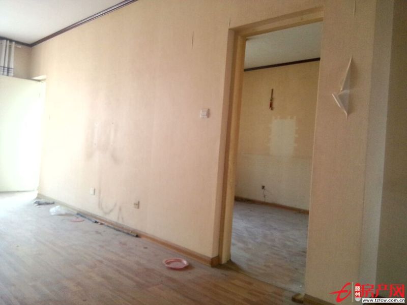 通盛經典房源急售