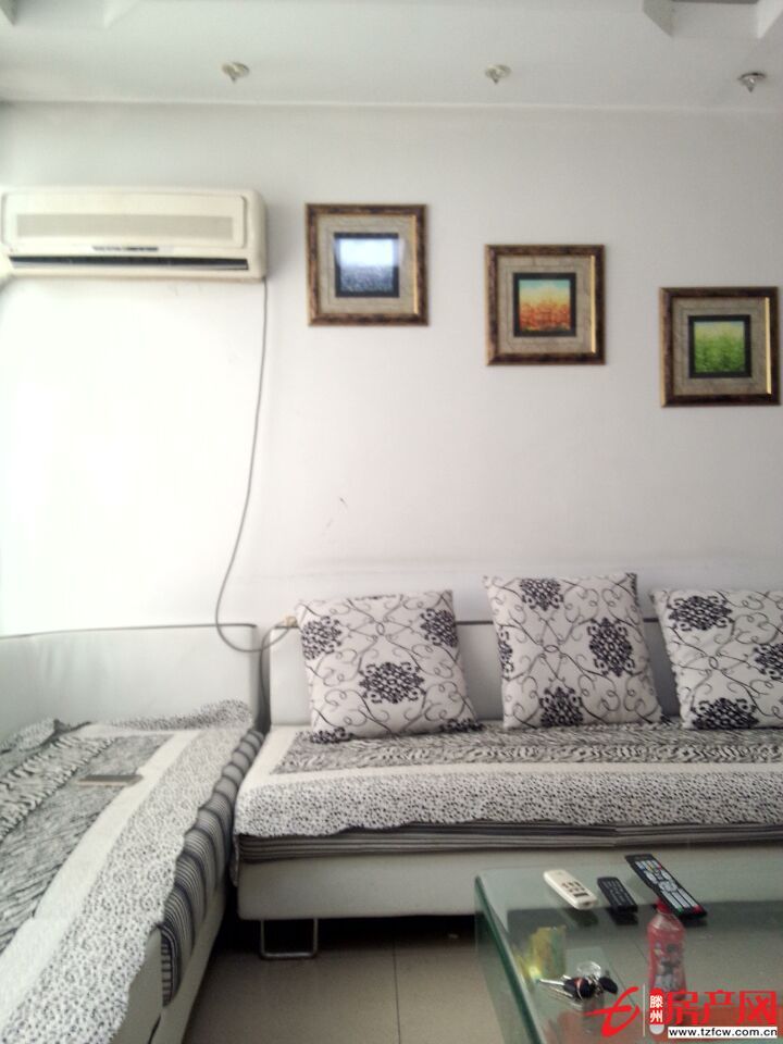 買櫻花園房子送閣樓送儲藏室