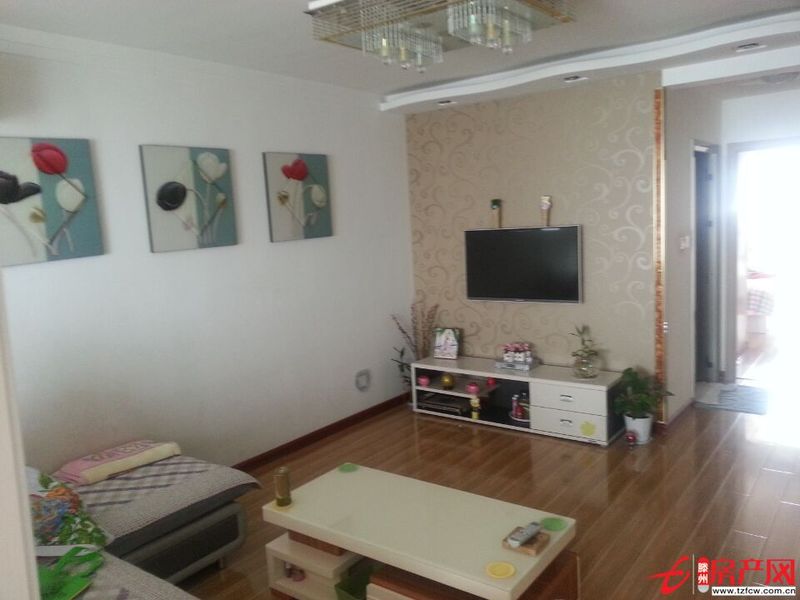 貸款房，便宜出售誰買誰賺地理位置好