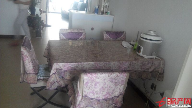 城東學區房環境好陽光麗景大戶型