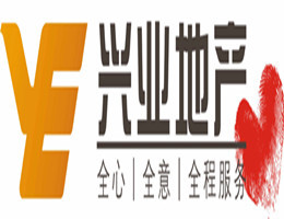 春秋閣小區二樓裝修設施全拎包即住