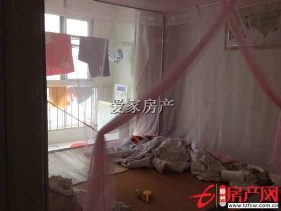 價格不貴三室房子