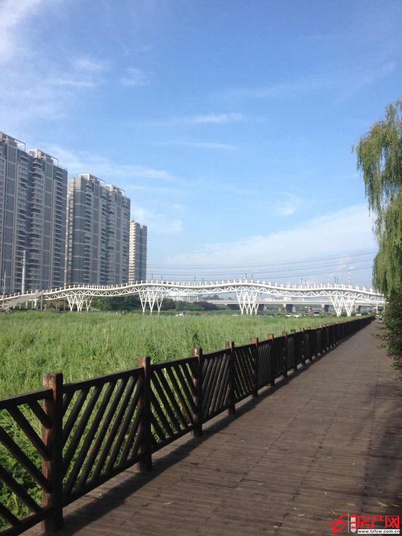 位置便利，環境優美，干凈整潔，拎包即住