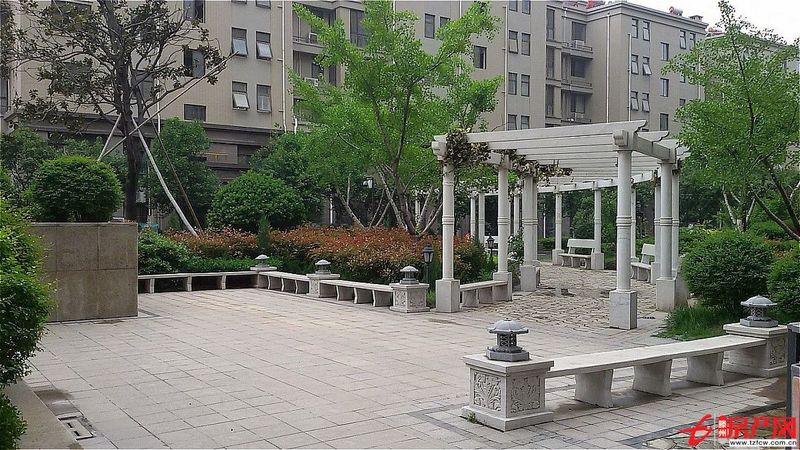 愛家豪庭小區北關小學老一中學區房精裝拎包即住