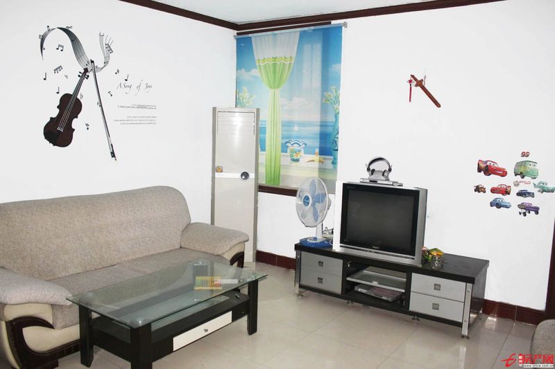 〇元房租碧桂園小區設施齊全