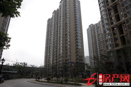 讓孩子每天多睡半小時的實小學區房