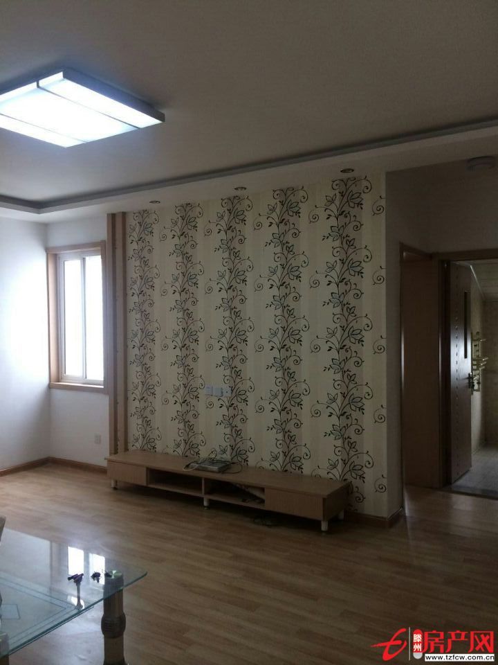 匯龍領秀城整租拎包即住