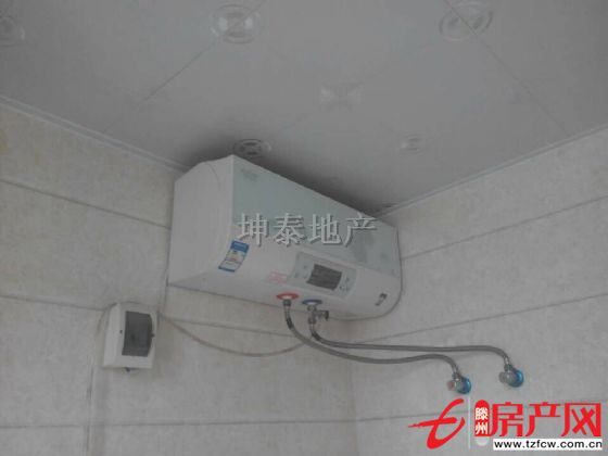 ★百合花園好房低價急售！