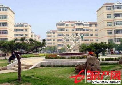 層高三米，周圍生活配套齊全。