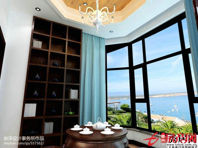 中央城四千二百多一平方急用錢