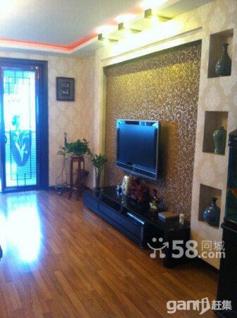 樓層佳，面積廣