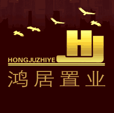 大同天下稀缺多層出售！