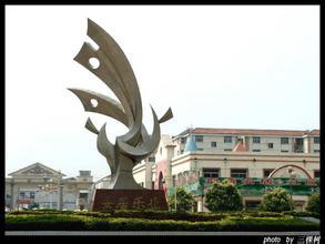 荊善安居小區二層豪華裝修