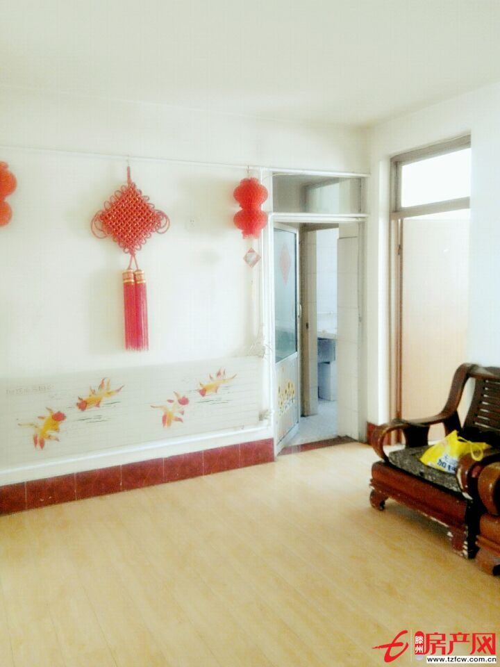 大同路轉盤北幸福小區吉房出租