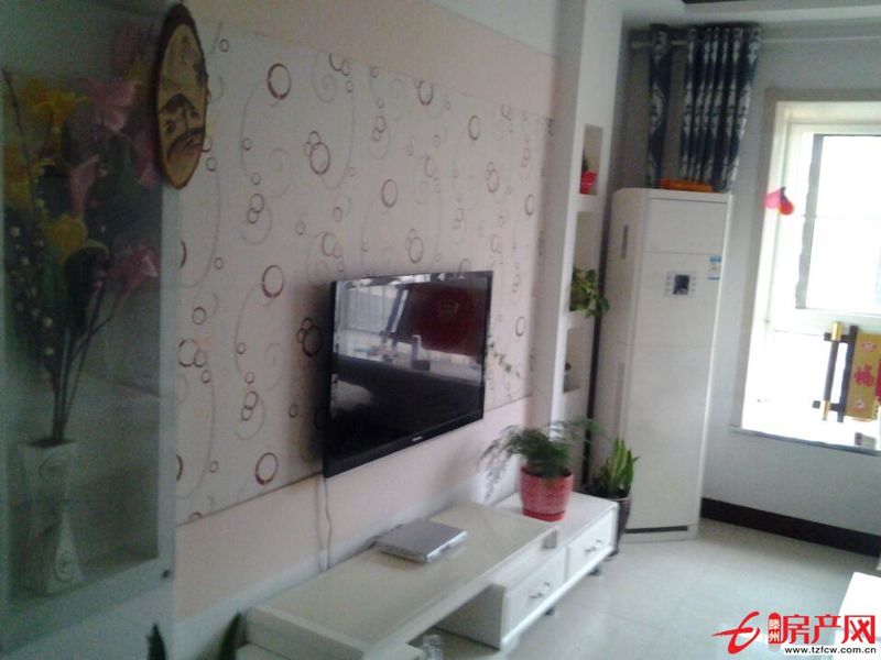 荊善安居低價急售婚房