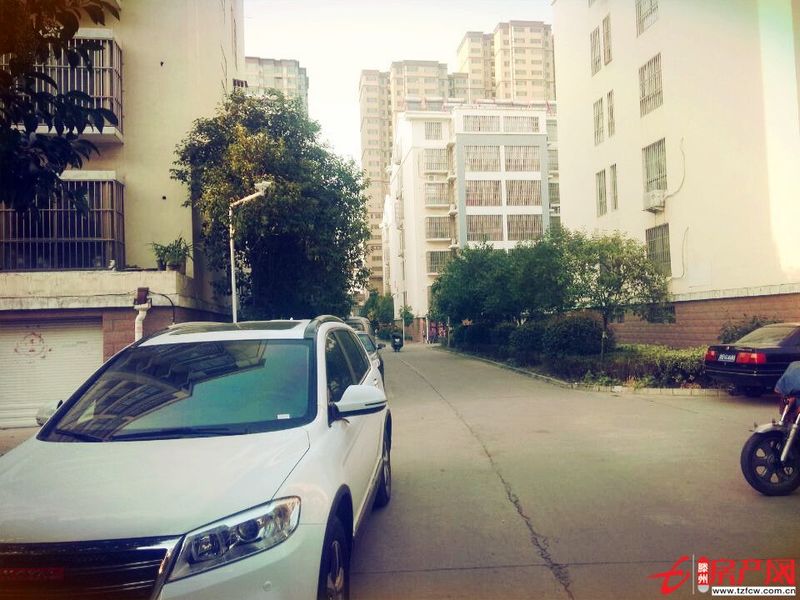 火車站錦泰名城東戶家電全送證齊全