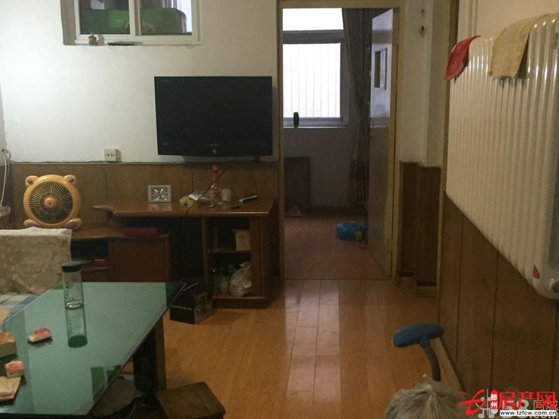 春秋閣精裝三室