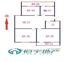 龍泉苑低價可貸款有證戶型好?。。?>                    <s class=