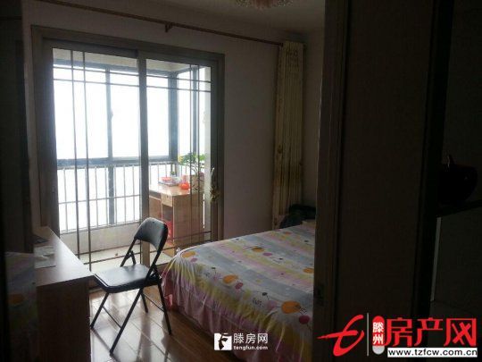 和諧康城，可貸款，有證，低價格！