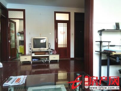 急售房，非誠勿擾，切莫錯失！附有圖片