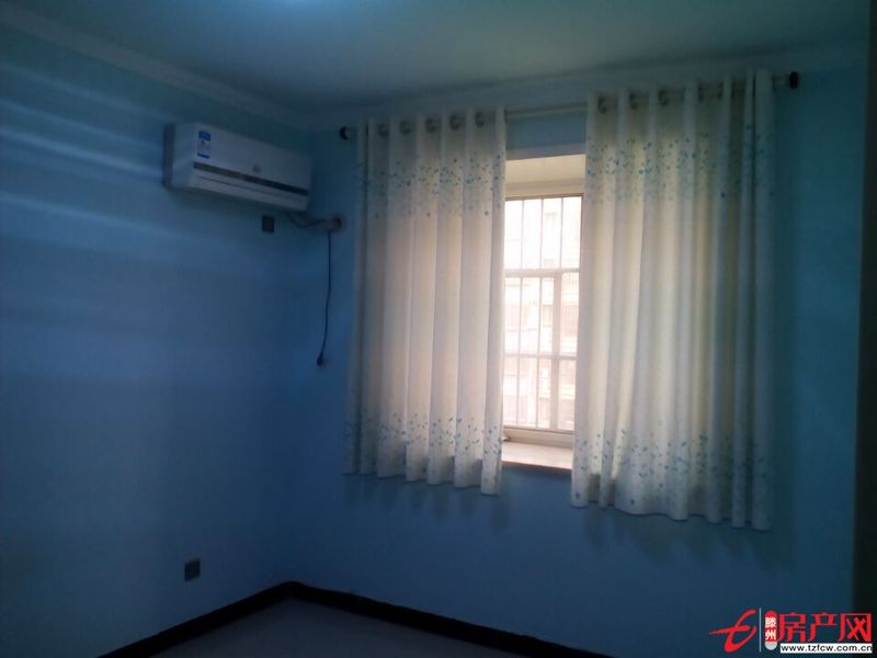 吉房出租新房新裝修新家具