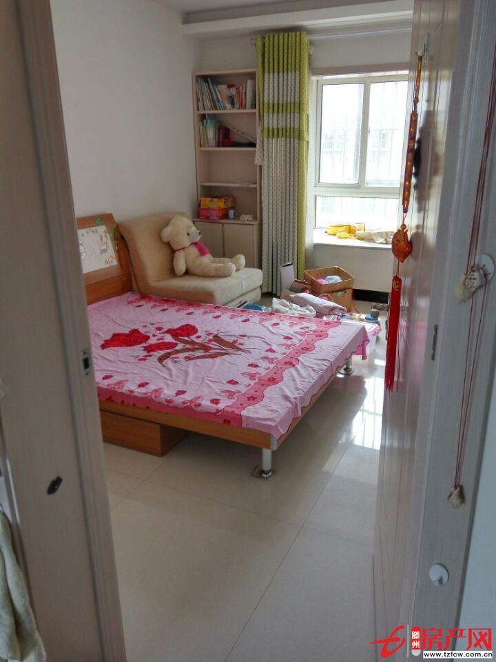 華騰二期精裝多層出售可貸款戶型好