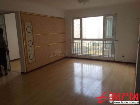 威尼斯二區學區房精裝修