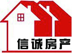 和諧康城、三室兩廳、支持貸款