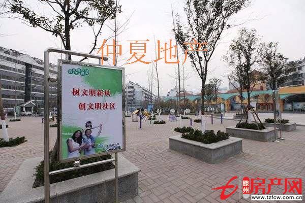 新新新龍泉苑三室二廳滿五年絕佳位置絕版戶型