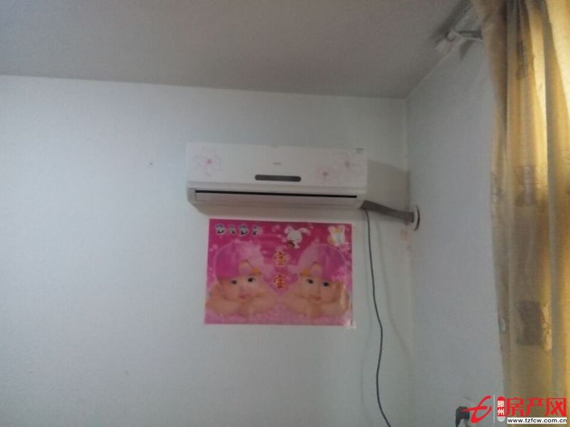 【薦】步行街平等小區精品房源急租